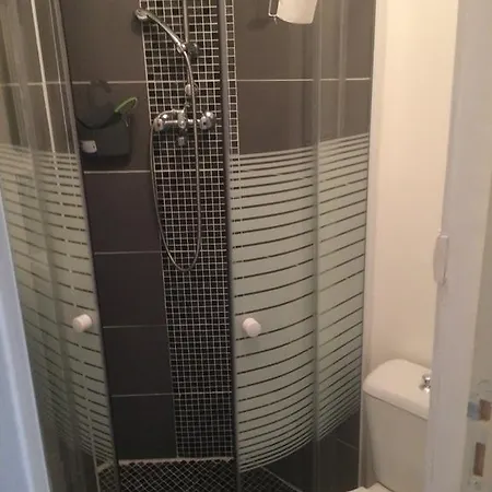 Apartment Yara Toulon